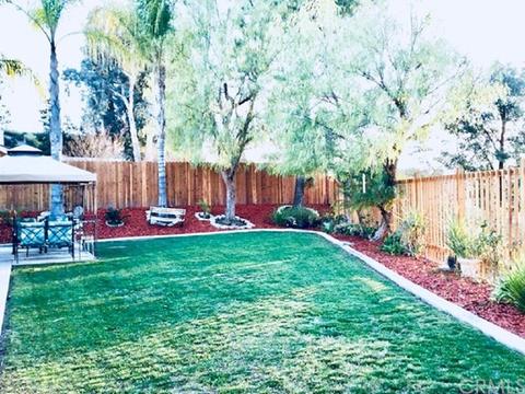 42751 Twilight Ct, Temecula, CA 92592 photo 23