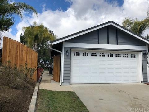 42751 Twilight Ct, Temecula, CA 92592 photo 2