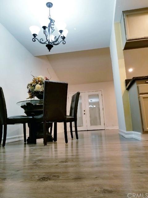 42751 Twilight Ct, Temecula, CA 92592 photo 6