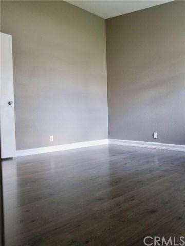 42751 Twilight Ct, Temecula, CA 92592 photo 16