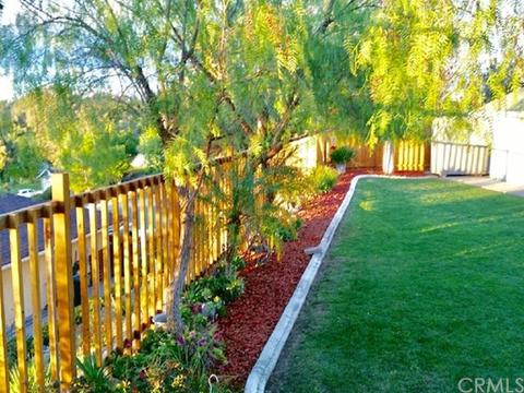 42751 Twilight Ct, Temecula, CA 92592 photo 21