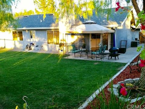 42751 Twilight Ct, Temecula, CA 92592 photo 20