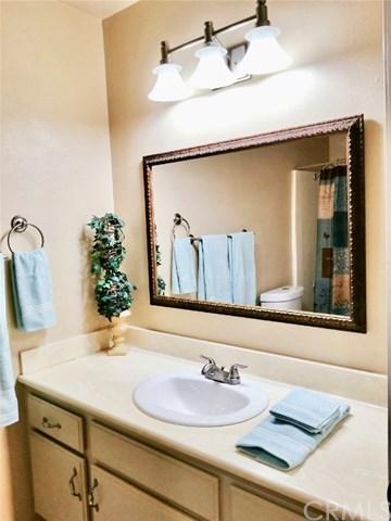 42751 Twilight Ct, Temecula, CA 92592 photo 19