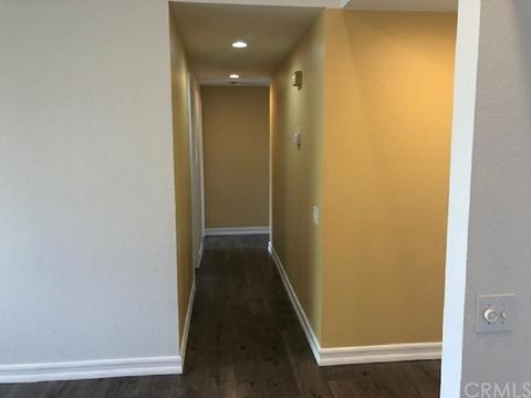 42751 Twilight Ct, Temecula, CA 92592 photo 10