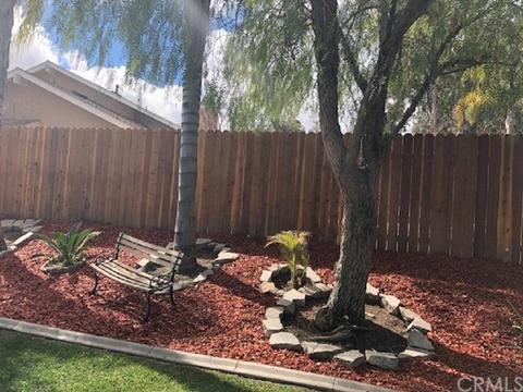 42751 Twilight Ct, Temecula, CA 92592 photo 26