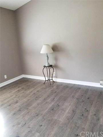 42751 Twilight Ct, Temecula, CA 92592 photo 13