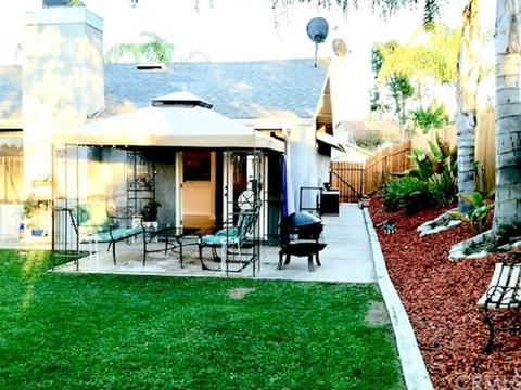 42751 Twilight Ct, Temecula, CA 92592 photo 22