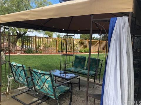42751 Twilight Ct, Temecula, CA 92592 photo 29
