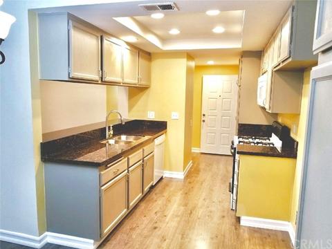 42751 Twilight Ct, Temecula, CA 92592 photo 9