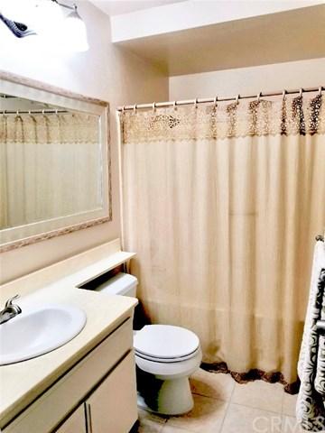 42751 Twilight Ct, Temecula, CA 92592 photo 18