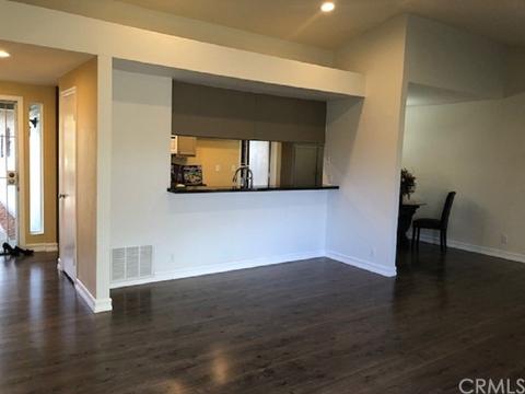 42751 Twilight Ct, Temecula, CA 92592 photo 8