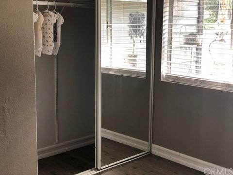 42751 Twilight Ct, Temecula, CA 92592 photo 14