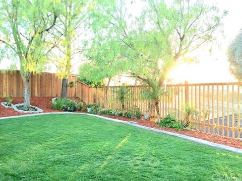 42751 Twilight Ct, Temecula, CA 92592 photo 24