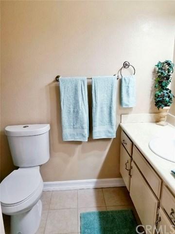 42751 Twilight Ct, Temecula, CA 92592 photo 17