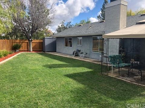 42751 Twilight Ct, Temecula, CA 92592 photo 28