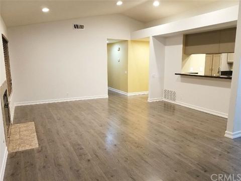 42751 Twilight Ct, Temecula, CA 92592 photo 3