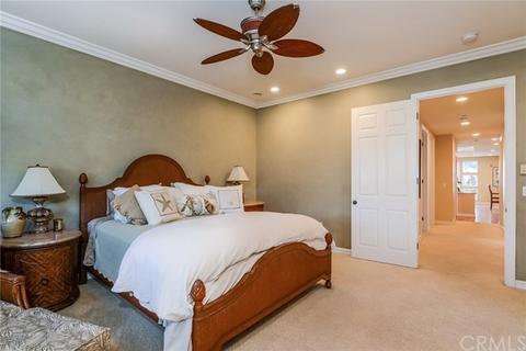 1800 Esplanade #E, Redondo Beach, CA 90277 photo 20