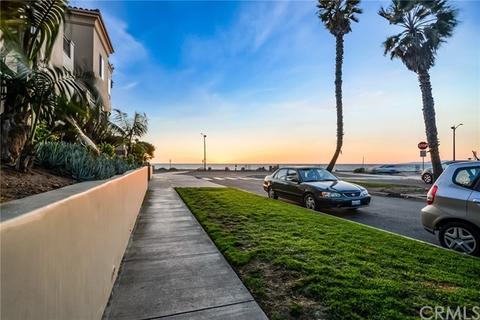 1800 Esplanade #E, Redondo Beach, CA 90277 photo 46