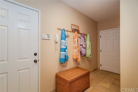 1800 Esplanade #E, Redondo Beach, CA 90277 photo 21