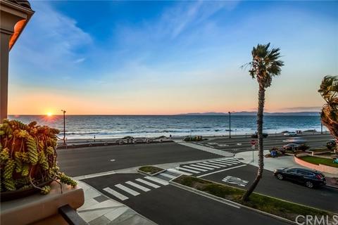 1800 Esplanade #E, Redondo Beach, CA 90277 photo 48