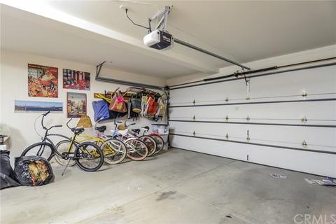 1800 Esplanade #E, Redondo Beach, CA 90277 photo 32