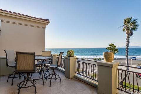 1800 Esplanade #E, Redondo Beach, CA 90277 photo 40