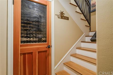 1800 Esplanade #E, Redondo Beach, CA 90277 photo 24