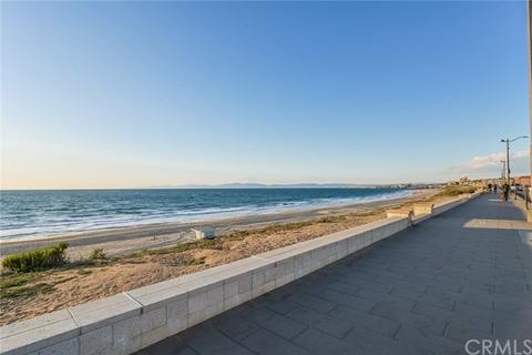 1800 Esplanade #E, Redondo Beach, CA 90277 photo 49