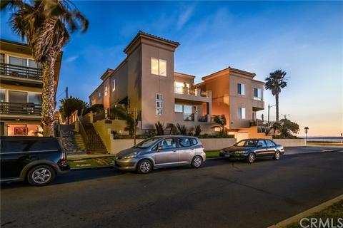 1800 Esplanade #E, Redondo Beach, CA 90277 photo 6