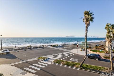 1800 Esplanade #E, Redondo Beach, CA 90277 photo 44