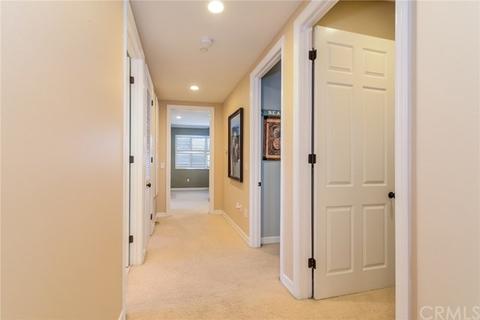 1800 Esplanade #E, Redondo Beach, CA 90277 photo 30