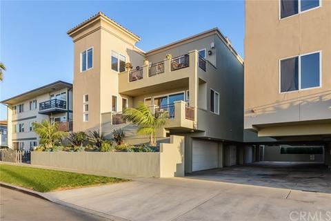 1800 Esplanade #E, Redondo Beach, CA 90277 photo 37