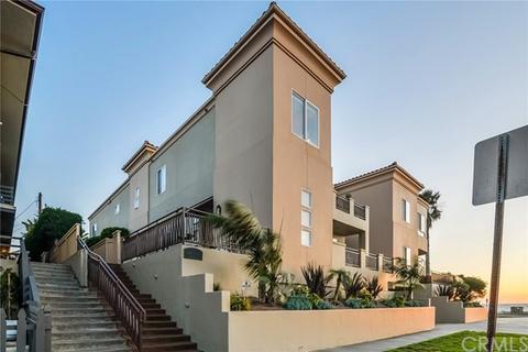 1800 Esplanade #E, Redondo Beach, CA 90277 photo 25