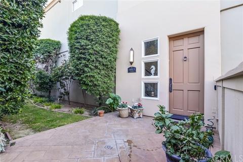 1800 Esplanade #E, Redondo Beach, CA 90277 photo 34