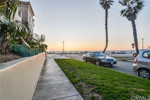 1800 Esplanade #E, Redondo Beach, CA 90277 photo 45