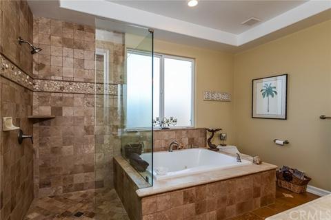 1800 Esplanade #E, Redondo Beach, CA 90277 photo 4