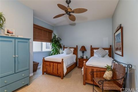 1800 Esplanade #E, Redondo Beach, CA 90277 photo 12