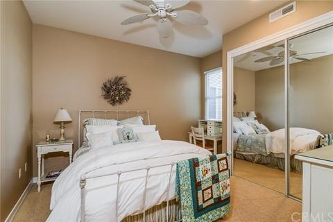 1800 Esplanade #E, Redondo Beach, CA 90277 photo 13
