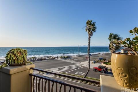 1800 Esplanade #E, Redondo Beach, CA 90277 photo 42