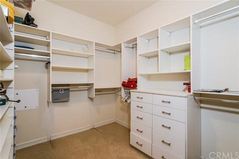 1800 Esplanade #E, Redondo Beach, CA 90277 photo 11