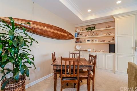 1800 Esplanade #E, Redondo Beach, CA 90277 photo 19