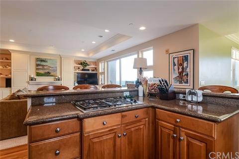 1800 Esplanade #E, Redondo Beach, CA 90277 photo 16