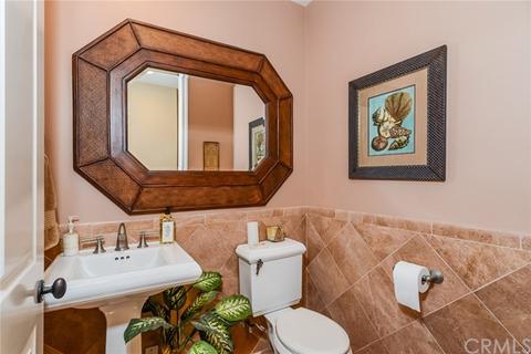 1800 Esplanade #E, Redondo Beach, CA 90277 photo 15
