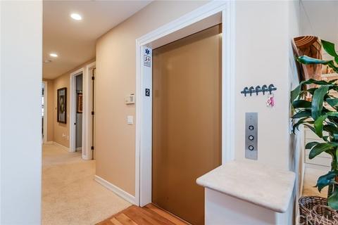 1800 Esplanade #E, Redondo Beach, CA 90277 photo 31