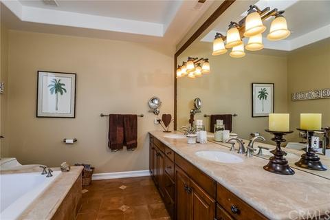 1800 Esplanade #E, Redondo Beach, CA 90277 photo 10