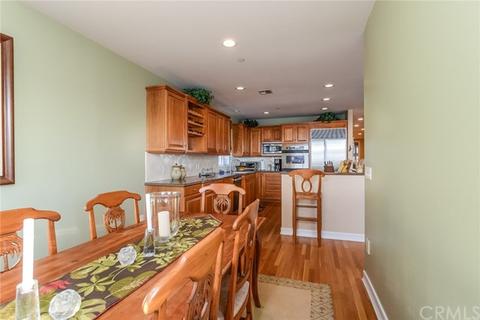 1800 Esplanade #E, Redondo Beach, CA 90277 photo 18