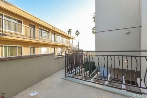 1800 Esplanade #E, Redondo Beach, CA 90277 photo 39