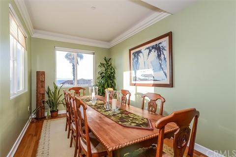 1800 Esplanade #E, Redondo Beach, CA 90277 photo 8