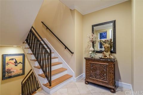 1800 Esplanade #E, Redondo Beach, CA 90277 photo 26