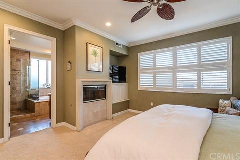 1800 Esplanade #E, Redondo Beach, CA 90277 photo 9